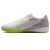 Buty Nike Phantom 6 Low Academy IC HQ2319-200
