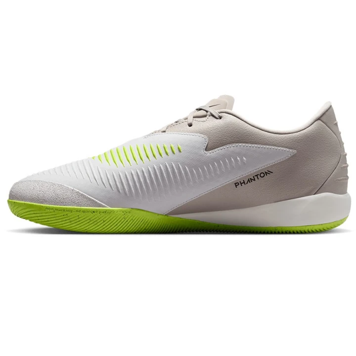 Buty Nike Phantom 6 Low Academy IC HQ2319-200