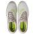 Buty Nike Phantom 6 Low Academy IC HQ2319-200