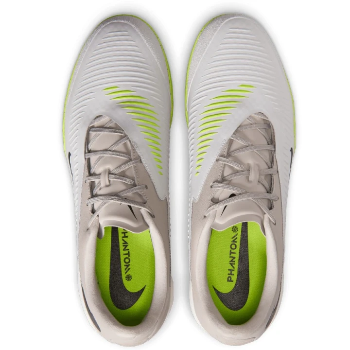 Buty Nike Phantom 6 Low Academy IC HQ2319-200