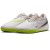 Buty Nike Phantom 6 Low Academy IC HQ2319-200