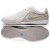 Buty Nike Tiempo Reactgato IC HQ3159-001