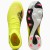 Buty Puma Future 8 Pro FG/AG 108139-03