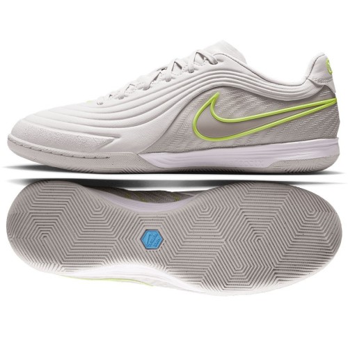 Buty Nike Tiempo Reactgato IC HQ3159-001