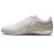 Buty Nike Tiempo Reactgato IC HQ3159-001