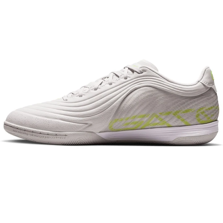 Buty Nike Tiempo Reactgato IC HQ3159-001