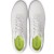 Buty Nike Tiempo Reactgato IC HQ3159-001
