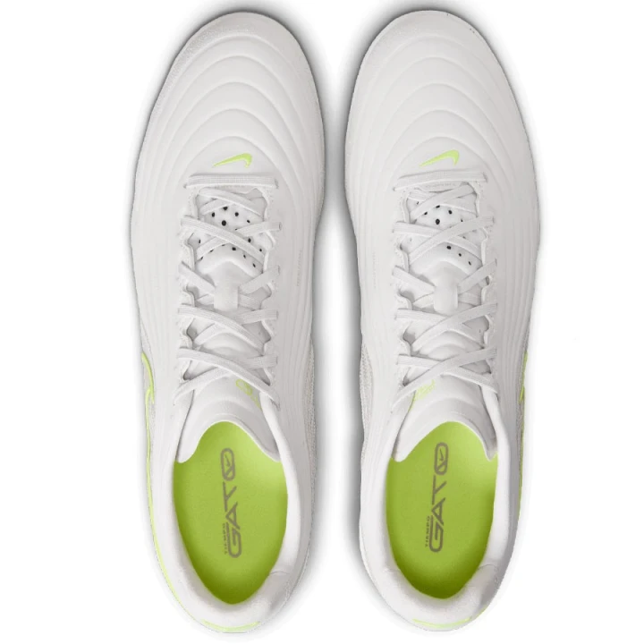 Buty Nike Tiempo Reactgato IC HQ3159-001