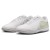 Buty Nike Tiempo Reactgato IC HQ3159-001