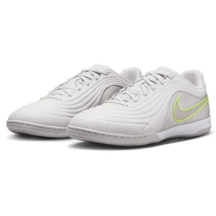 Buty Nike Tiempo Reactgato IC HQ3159-001