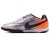 Buty Nike Tiempo Streetgato PRM IC IV6555-500