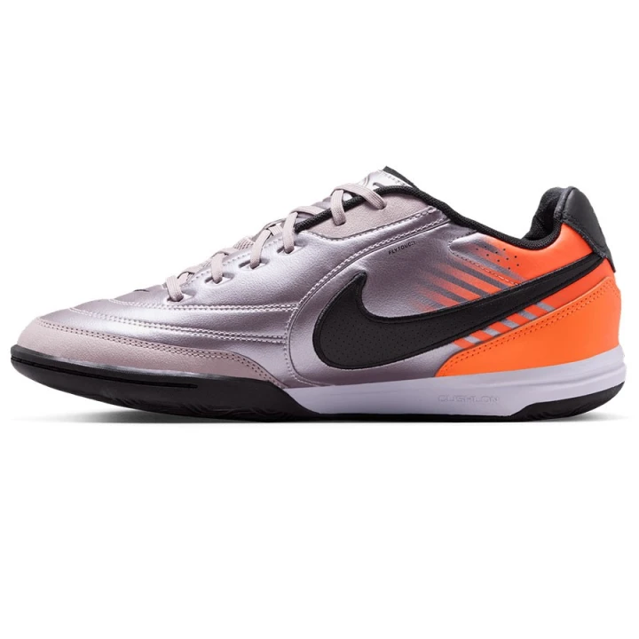 Buty Nike Tiempo Streetgato PRM IC IV6555-500