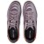 Buty Nike Tiempo Streetgato PRM IC IV6555-500