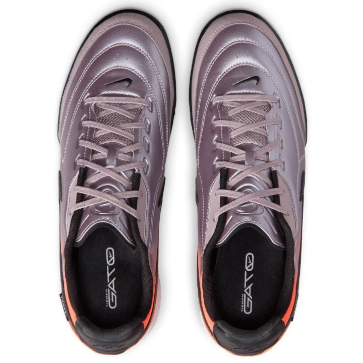 Buty Nike Tiempo Streetgato PRM IC IV6555-500