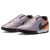Buty Nike Tiempo Streetgato PRM IC IV6555-500