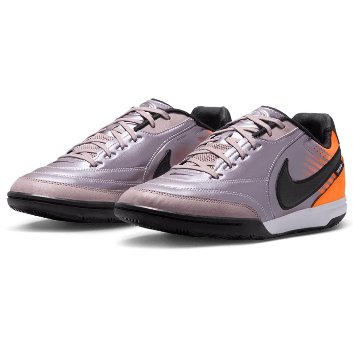 Buty Nike Tiempo Streetgato PRM IC IV6555-500