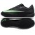 Buty Nike Zoom Mercurial Vapor 17 Academy IC IM5845-001