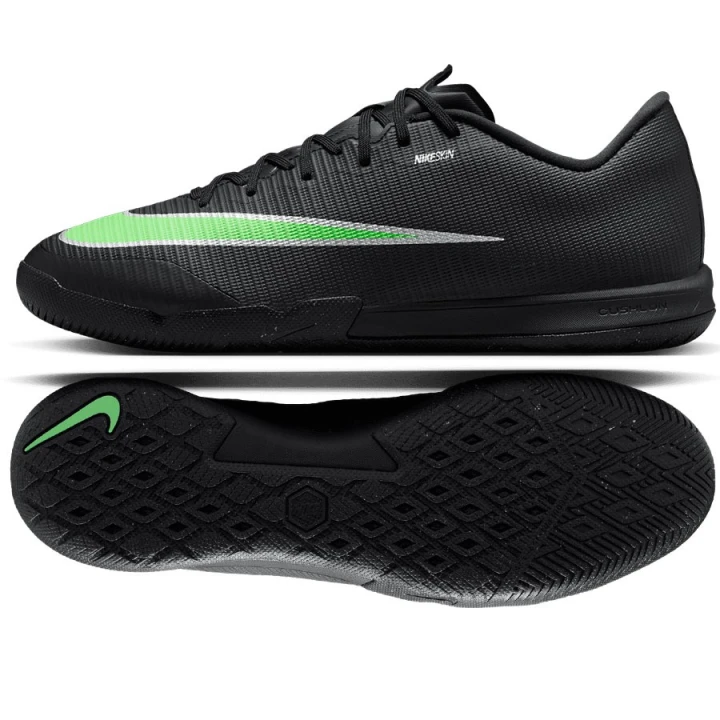 Buty Nike Zoom Mercurial Vapor 17 Academy IC IM5845-001