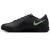Buty Nike Zoom Mercurial Vapor 17 Academy IC IM5845-001