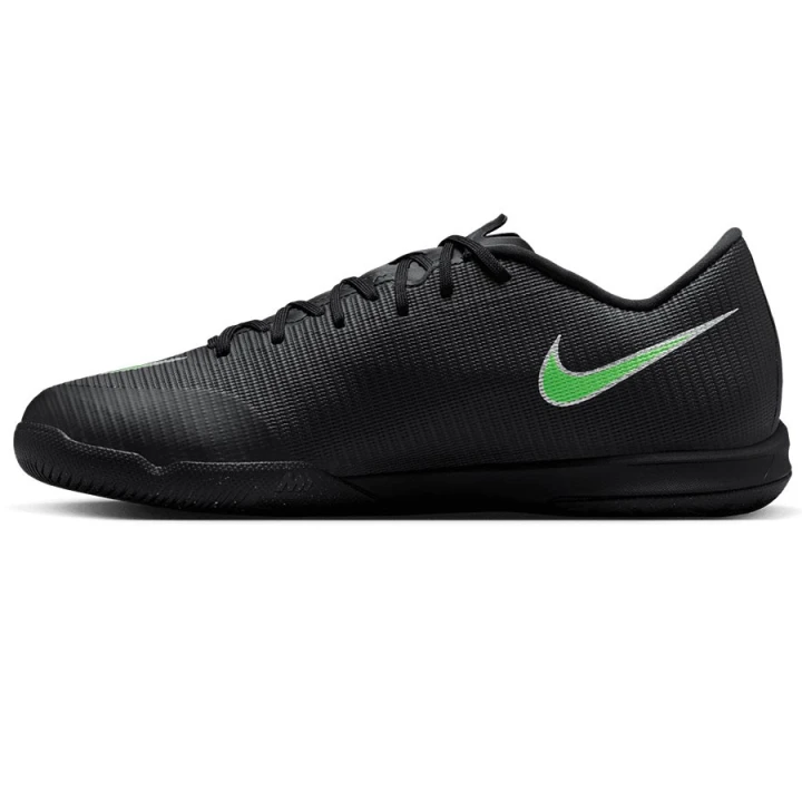 Buty Nike Zoom Mercurial Vapor 17 Academy IC IM5845-001
