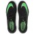 Buty Nike Zoom Mercurial Vapor 17 Academy IC IM5845-001