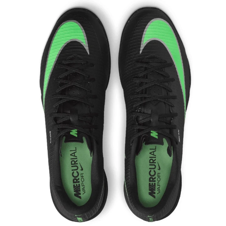 Buty Nike Zoom Mercurial Vapor 17 Academy IC IM5845-001