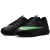 Buty Nike Zoom Mercurial Vapor 17 Academy IC IM5845-001