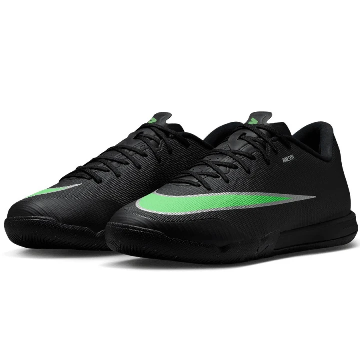 Buty Nike Zoom Mercurial Vapor 17 Academy IC IM5845-001