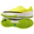 Buty Nike Zoom Mercurial Vapor 17 Academy IC IM5845-200