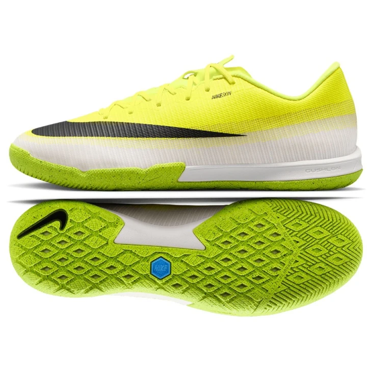 Buty Nike Zoom Mercurial Vapor 17 Academy IC IM5845-200