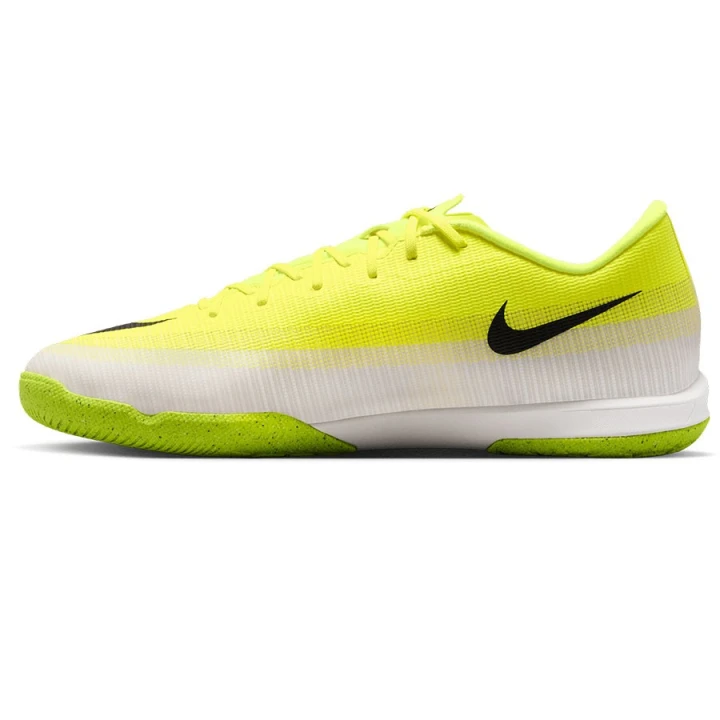Buty Nike Zoom Mercurial Vapor 17 Academy IC IM5845-200
