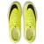 Buty Nike Zoom Mercurial Vapor 17 Academy IC IM5845-200