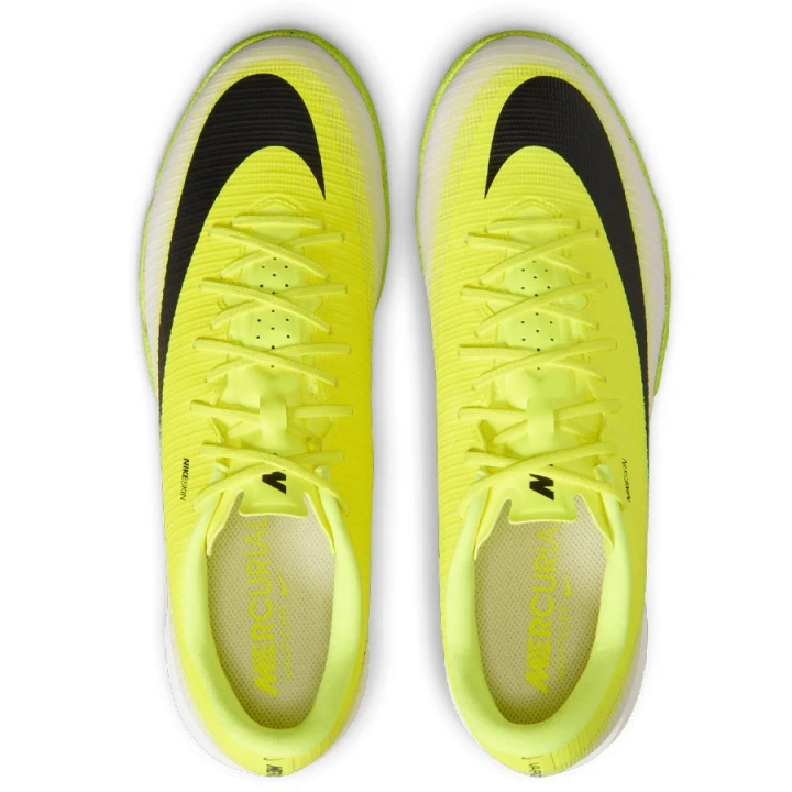 Buty Nike Zoom Mercurial Vapor 17 Academy IC IM5845-200
