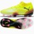 Buty Puma FUTURE 8 Ultimate FG 108138-03