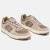 Buty Joma C.Flexys CFLEXW2624