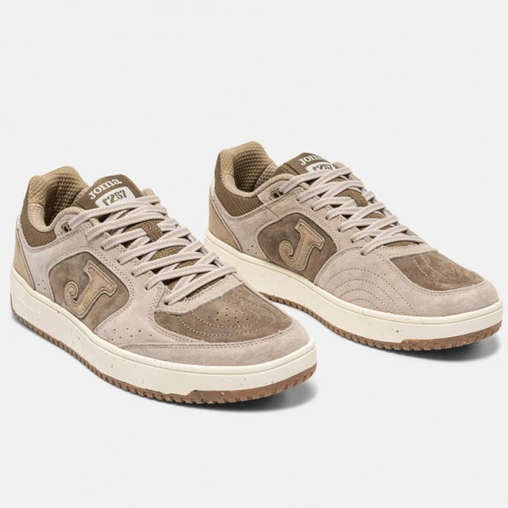 Buty Joma C.Flexys CFLEXW2624