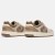 Buty Joma C.Flexys CFLEXW2624
