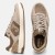 Buty Joma C.Flexys CFLEXW2624