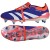 Buty adidas Predator Elite Ft SG ID0918