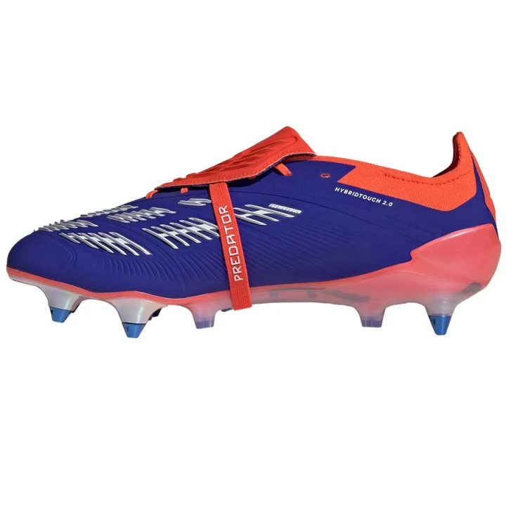 Buty adidas Predator Elite Ft SG ID0918