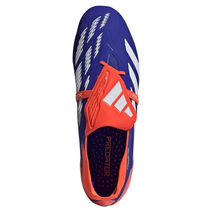 Buty adidas Predator Elite Ft SG ID0918