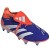 Buty adidas Predator Elite Ft SG ID0918