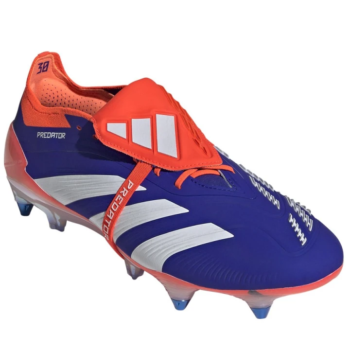 Buty adidas Predator Elite Ft SG ID0918