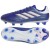 Buty adidas COPA PURE 2.1 Jr FG IE4903
