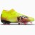 Buty Puma FUTURE 8 Ultimate FG 108138-03