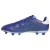Buty adidas COPA PURE 2.1 Jr FG IE4903