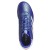 Buty adidas COPA PURE 2.1 Jr FG IE4903