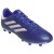 Buty adidas COPA PURE 2.1 Jr FG IE4903