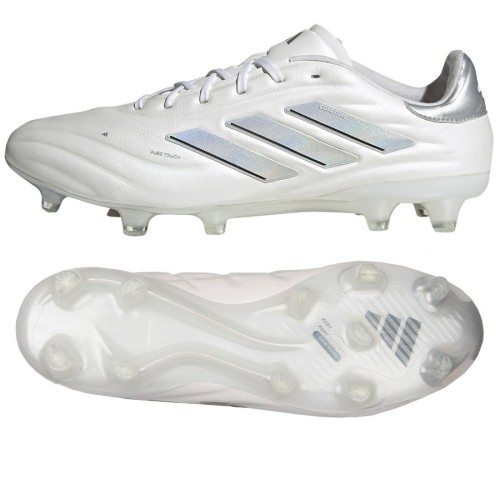 Buty adidas COPA PURE.2 Elite FG IE7488