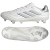 Buty adidas COPA PURE.2 Elite FG IE7488